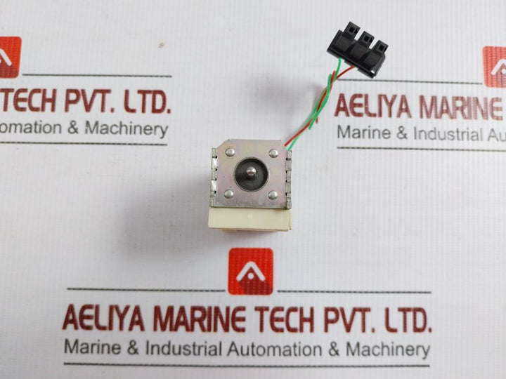 Mx Shunt Trip Release 200-250Vac-dc Schneider Electric 33662