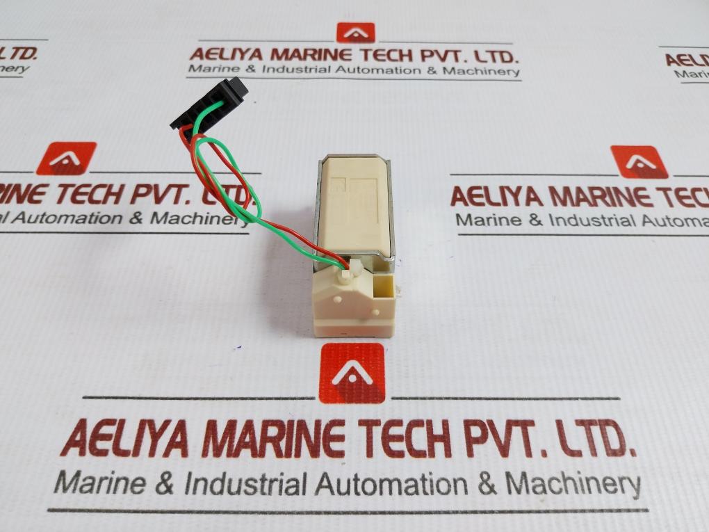 Mx Shunt Trip Release 200-250Vac-dc Schneider Electric 33662