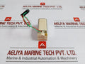 Mx Shunt Trip Release 200-250Vac-dc Schneider Electric 33662