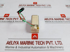 Mx Shunt Trip Release 200-250Vac-dc Schneider Electric 33662