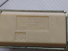 Mx Shunt Trip Release 200-250Vac-dc Schneider Electric 33662