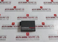 Mx Technologies M20s Single Mode Dual Fiber Media Converter 5vdc