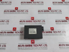Mx Technologies M20s Single Mode Dual Fiber Media Converter 5vdc