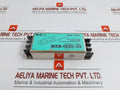 Mxb-1220-33-Noise-Filter-250V-20A-50-60Hz-By-Nemic-lambda-208417-1