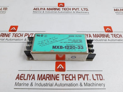 Mxb-1220-33-Noise-Filter-250V-20A-50-60Hz-By-Nemic-lambda-208417-1
