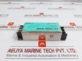 Mxb-1220-33-Noise-Filter-250V-20A-50-60Hz-By-Nemic-lambda-208417-2