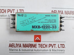 Mxb-1220-33-Noise-Filter-250V-20A-50-60Hz-By-Nemic-lambda-208417-3