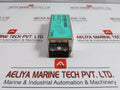 Mxb-1220-33-Noise-Filter-250V-20A-50-60Hz-By-Nemic-lambda-208417-4