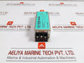 Mxb-1220-33-Noise-Filter-250V-20A-50-60Hz-By-Nemic-lambda-208417-6
