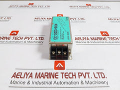 Mxb-1220-33-Noise-Filter-250V-20A-50-60Hz-By-Nemic-lambda-208417-6