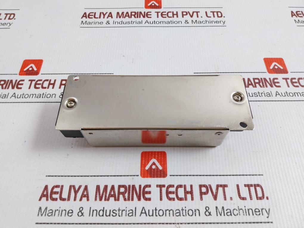 Mxb-1220-33-Noise-Filter-250V-20A-50-60Hz-By-Nemic-lambda-208417-7