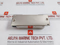 Mxb-1220-33-Noise-Filter-250V-20A-50-60Hz-By-Nemic-lambda-208417-7