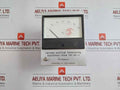 Mxb-3/X2 Temperature Monitoring System Autronica 0 To 600 ˚C
