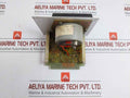 Mxb-3/X2 Temperature Monitoring System Autronica 0 To 600 ˚C