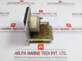 Mxb-3/X2 Temperature Monitoring System Autronica 0 To 600 ˚C