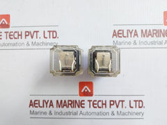 My4-tf Relay 100/110Vac 50/60Hz Omron