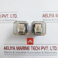 My4-tf Relay 100/110Vac 50/60Hz Omron