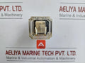 My4-tf Relay 100/110Vac 50/60Hz Omron