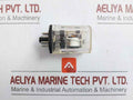 My4-tf Relay 100/110Vac 50/60Hz Omron
