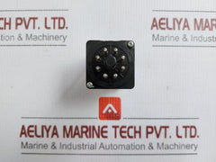 My4-tf Relay 100/110Vac 50/60Hz Omron