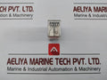My4 Miniature Power Relay Omron