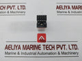 My4 Miniature Power Relay Omron