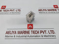 My4 Miniature Power Relay Omron