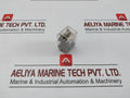 My4 Miniature Power Relay Omron