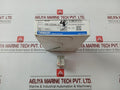 My4N-Miniature-Power-Relay-200-220-Vac-Omron-209031-1