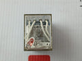 My4N-Miniature-Power-Relay-200-220-Vac-Omron-209031-10