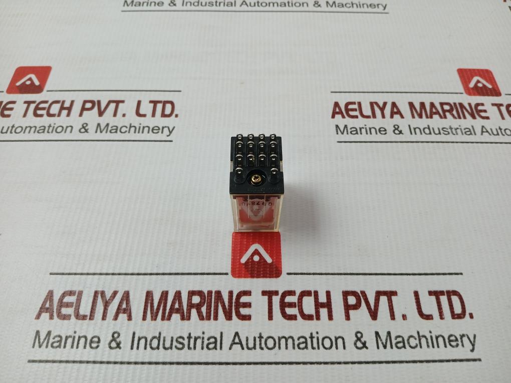 My4N-Miniature-Power-Relay-200-220-Vac-Omron-209031-11