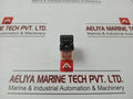 My4N-Miniature-Power-Relay-200-220-Vac-Omron-209031-11