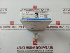 My4N-Miniature-Power-Relay-200-220-Vac-Omron-209031-1