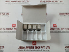My4N-Miniature-Power-Relay-200-220-Vac-Omron-209031-2