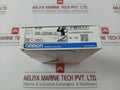 My4N-Miniature-Power-Relay-200-220-Vac-Omron-209031-3