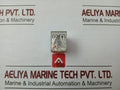 My4N-Miniature-Power-Relay-200-220-Vac-Omron-209031-4