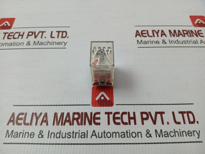 My4N-Miniature-Power-Relay-200-220-Vac-Omron-209031-5