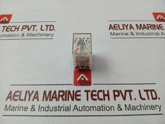 My4N-Miniature-Power-Relay-200-220-Vac-Omron-209031-5