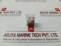 My4N-Miniature-Power-Relay-200-220-Vac-Omron-209031-6