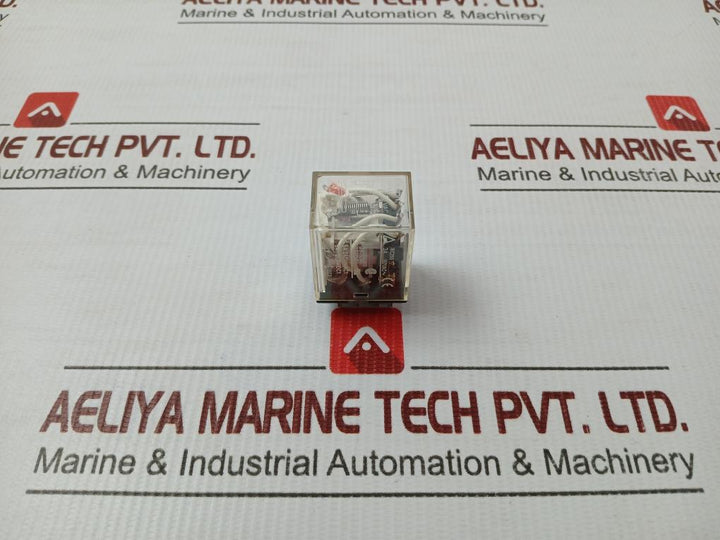 My4N-Miniature-Power-Relay-200-220-Vac-Omron-209031-6