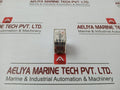 My4N-Miniature-Power-Relay-200-220-Vac-Omron-209031-7