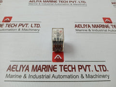 My4N-Miniature-Power-Relay-200-220-Vac-Omron-209031-7