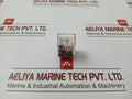 My4N-Miniature-Power-Relay-200-220-Vac-Omron-209031-8