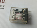 My4N-Miniature-Power-Relay-200-220-Vac-Omron-209031-9