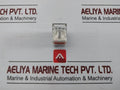 My4N 100/110 Vac Miniature Power Relay Omron