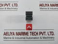 My4N 100/110 Vac Miniature Power Relay Omron
