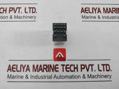 My4N 100/110 Vac Miniature Power Relay Omron