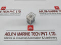 My4N 100/110 Vac Miniature Power Relay Omron