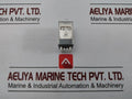 My4N 100/110 Vac Miniature Power Relay Omron
