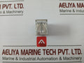 My4Z Omron 5A 250Vac General Purpose Relay